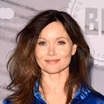 Essie Davis