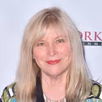 Candy Clark