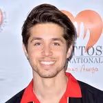 Brandon Larracuente
