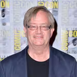 Mark McKinney
