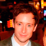 David Rysdahl
