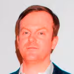 Jeremy Bobb