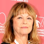 Reni Pittaki