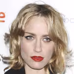 Ruta Gedmintas