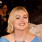 Louane