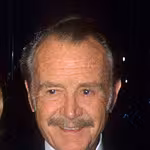 John Mills