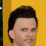 Mikey Day