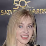 Barbara Crampton