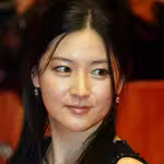 Lee Young-ae