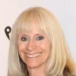 Rita Tushingham