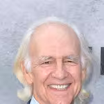 Robert Pine