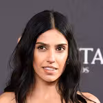 Ritu Arya