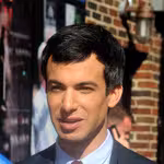 Nathan Fielder