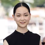 Arisa Nakano