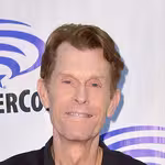 Kevin Conroy