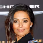Meta Golding