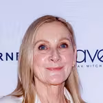 Lesley Sharp