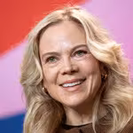 Ane Dahl Torp