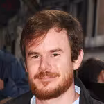Joe Swanberg
