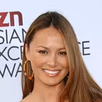 Moon Bloodgood