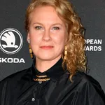 Eva Melander
