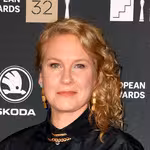 Eva Melander