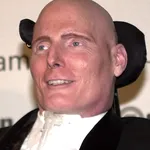 Christopher Reeve