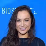 Christina Ochoa