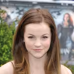 Izzy Meikle-Small