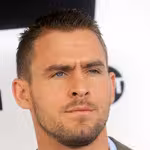 Jack Kesy