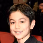 Koyu Rankin