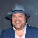 Drew Powell