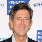 Matt McCoy