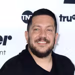 Sal Vulcano