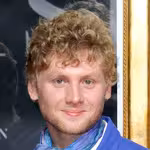 Johannes Nussbaum