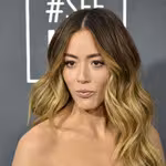 Chloe Bennet