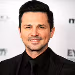 Freddy Rodríguez