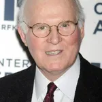 Charles Grodin
