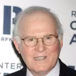 Charles Grodin
