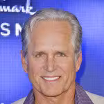 Gregory Harrison
