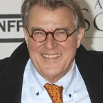 Jeroen Krabbé