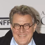 Jeroen Krabbé