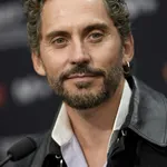 Paco León
