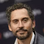 Paco León