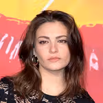 Aurora Giovinazzo