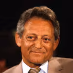 Hans Rosenthal