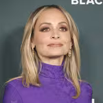 Nicole Richie