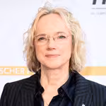 Claudia Geisler-Bading