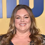 Rebecca Field