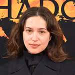 Gideon Adlon